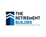 https://www.logocontest.com/public/logoimage/1600744391The Retirement Builder 4.jpg
